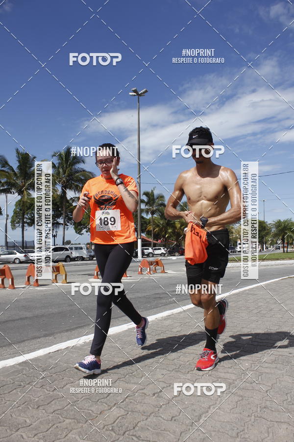 Buy your photos of the eventTREIN�O FIM DE ANO on Fotop