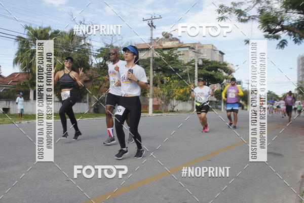 Buy your photos of the eventTREIN�O FIM DE ANO on Fotop