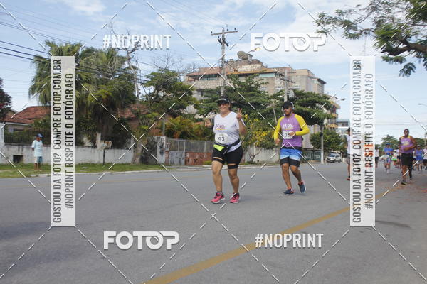 Buy your photos of the eventTREIN�O FIM DE ANO on Fotop