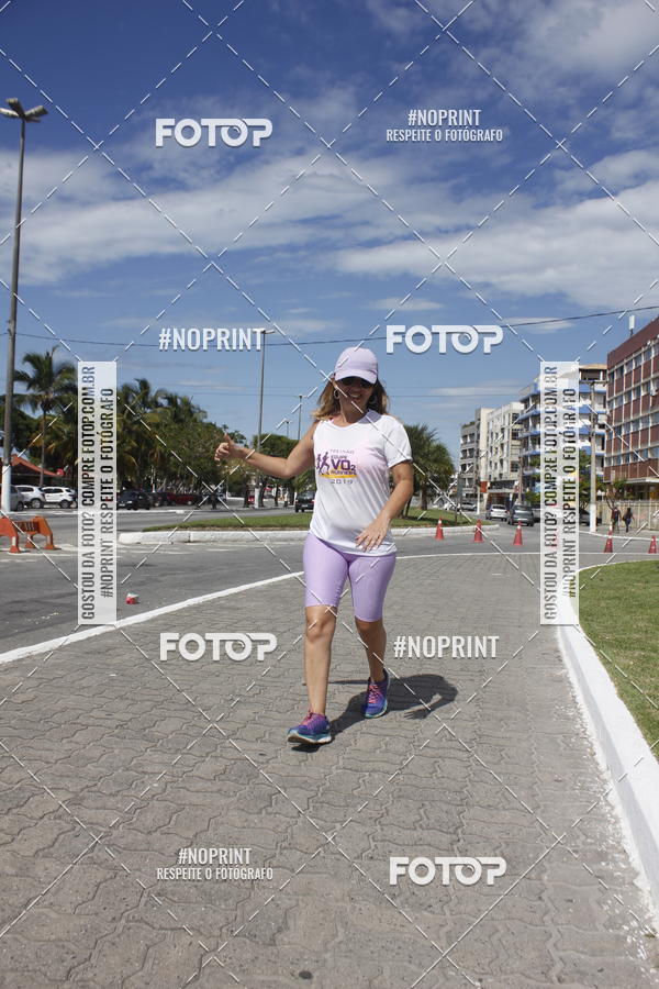 Buy your photos of the eventTREIN�O FIM DE ANO on Fotop