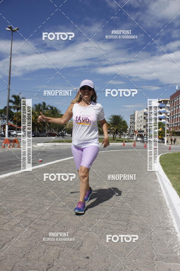 Buy your photos of the eventTREIN�O FIM DE ANO on Fotop