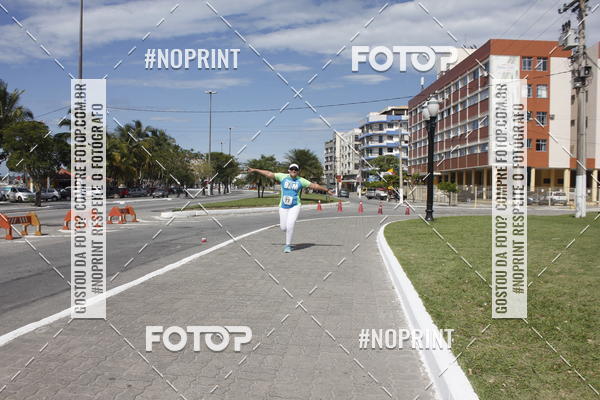 Buy your photos of the eventTREIN�O FIM DE ANO on Fotop