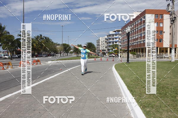 Buy your photos of the eventTREIN�O FIM DE ANO on Fotop