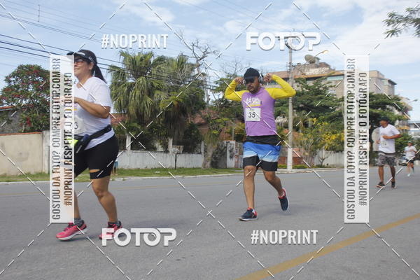 Buy your photos of the eventTREIN�O FIM DE ANO on Fotop