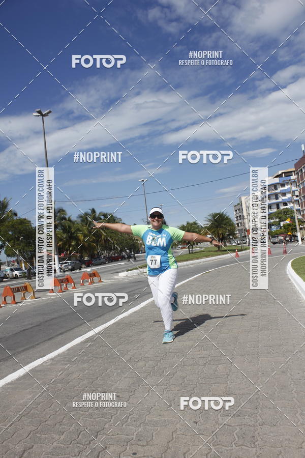 Buy your photos of the eventTREIN�O FIM DE ANO on Fotop