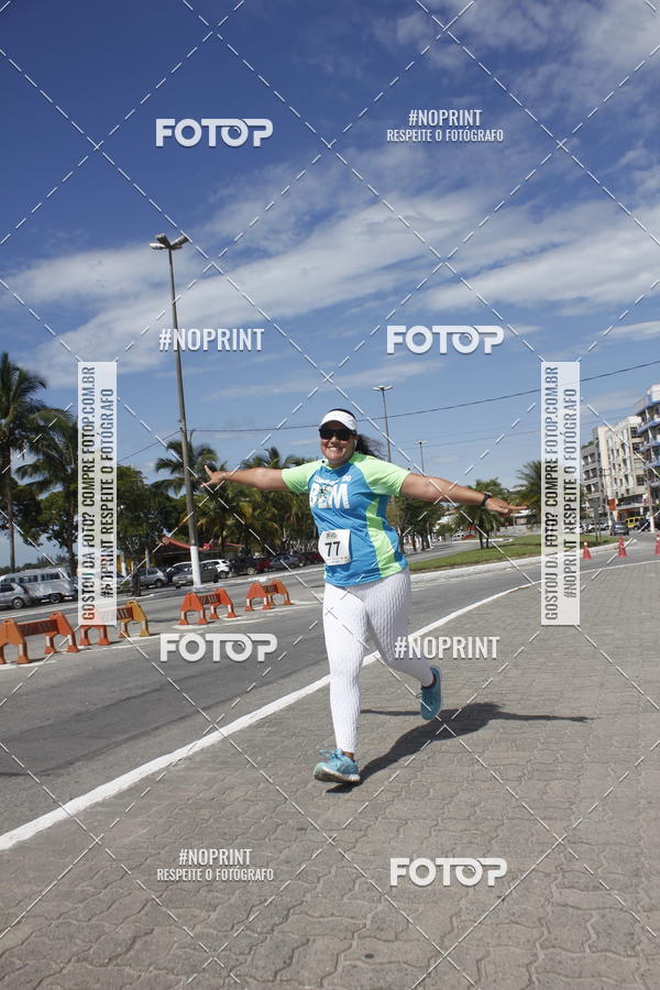 Buy your photos of the eventTREIN�O FIM DE ANO on Fotop