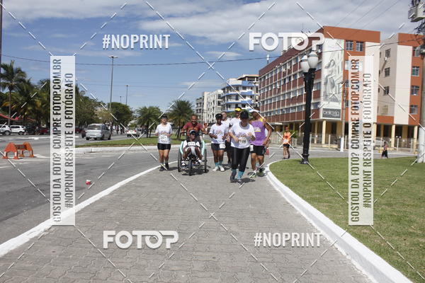 Buy your photos of the eventTREIN�O FIM DE ANO on Fotop