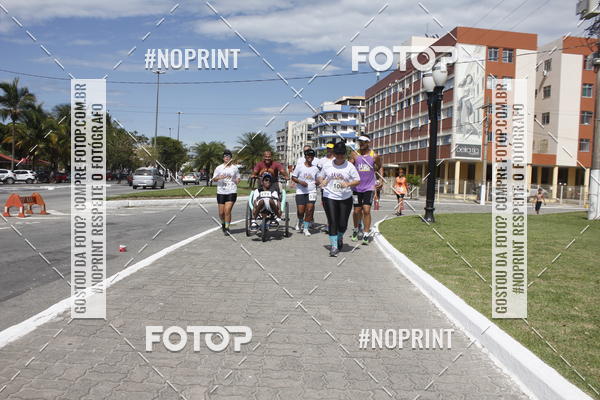 Buy your photos of the eventTREIN�O FIM DE ANO on Fotop