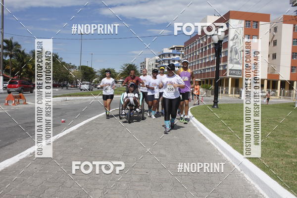 Buy your photos of the eventTREIN�O FIM DE ANO on Fotop