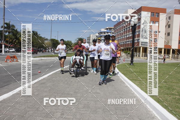 Buy your photos of the eventTREIN�O FIM DE ANO on Fotop