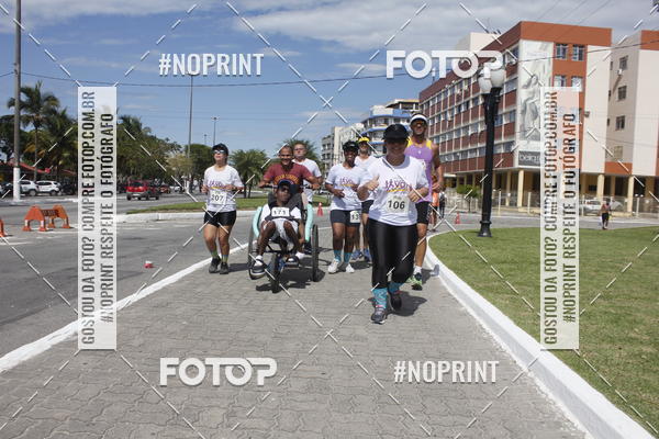 Buy your photos of the eventTREIN�O FIM DE ANO on Fotop