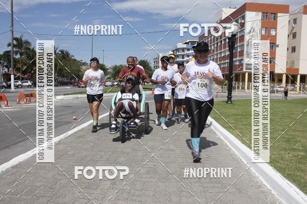 Buy your photos of the eventTREIN�O FIM DE ANO on Fotop