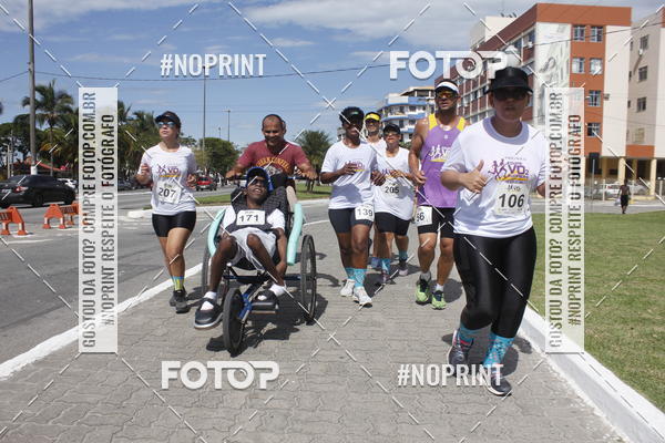 Buy your photos of the eventTREIN�O FIM DE ANO on Fotop