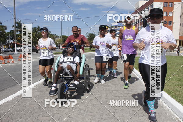 Buy your photos of the eventTREIN�O FIM DE ANO on Fotop