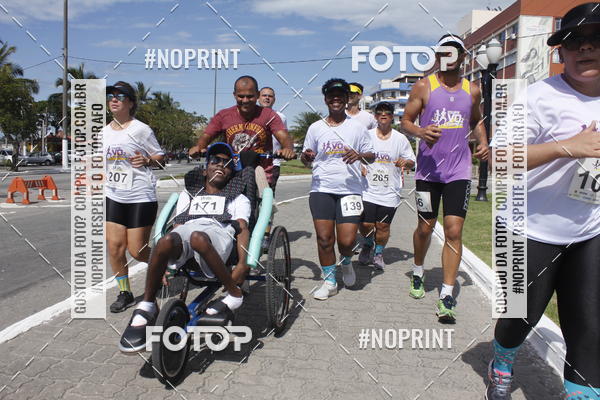 Buy your photos of the eventTREIN�O FIM DE ANO on Fotop