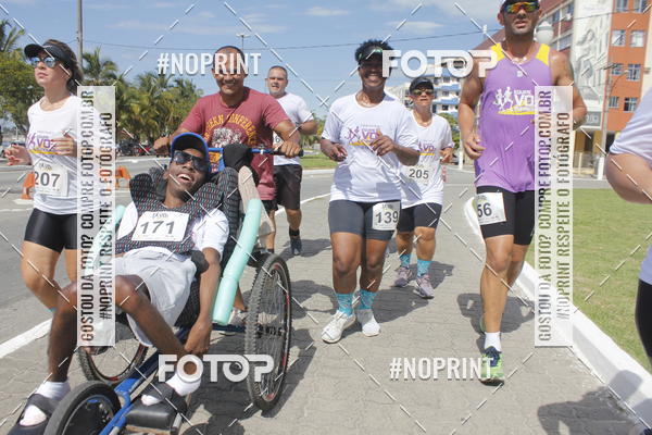 Buy your photos of the eventTREIN�O FIM DE ANO on Fotop