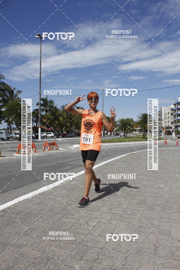 Buy your photos of the eventTREIN�O FIM DE ANO on Fotop