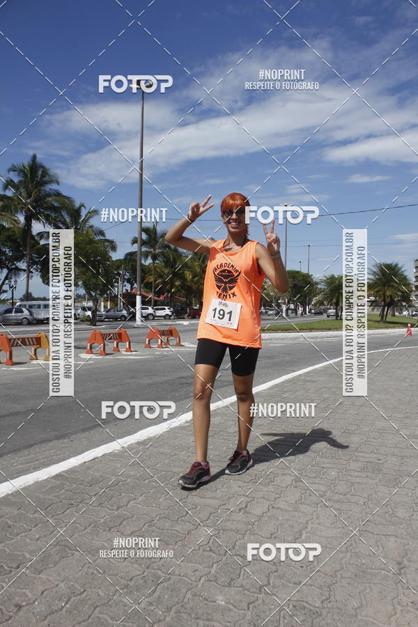 Buy your photos of the eventTREIN�O FIM DE ANO on Fotop