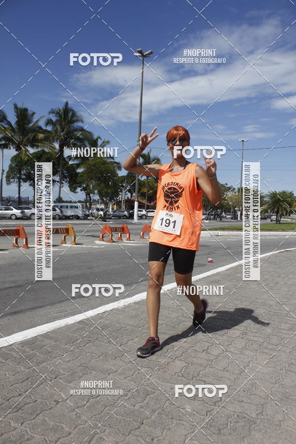 Buy your photos of the eventTREIN�O FIM DE ANO on Fotop