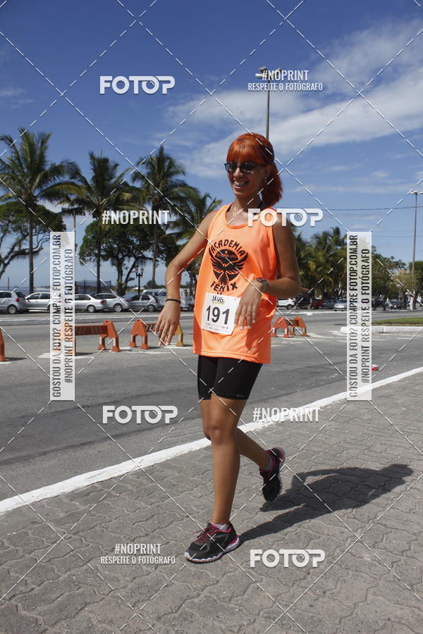 Buy your photos of the eventTREIN�O FIM DE ANO on Fotop