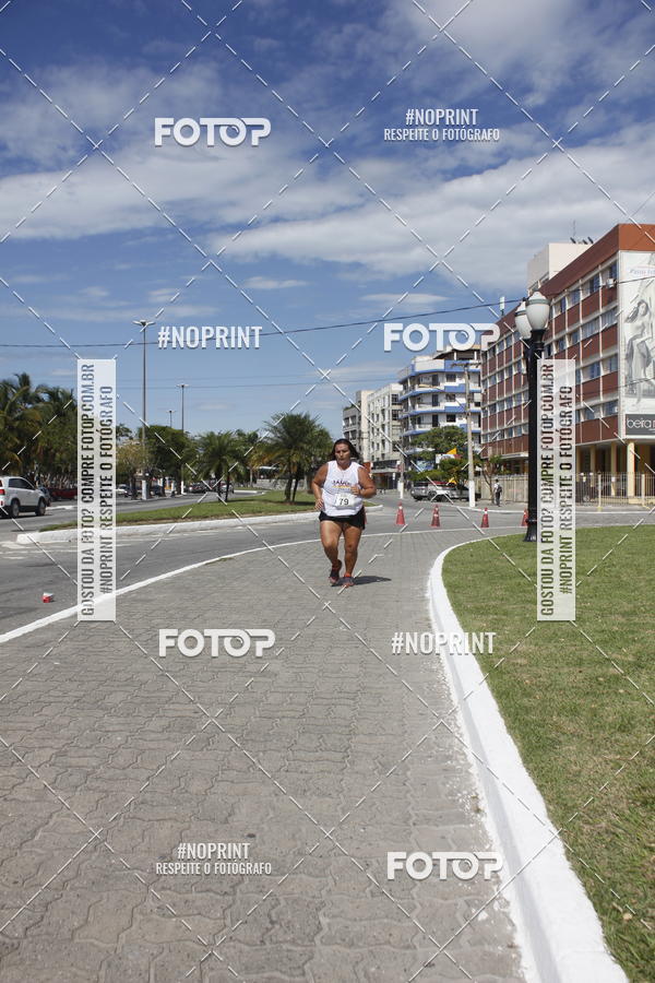 Buy your photos of the eventTREIN�O FIM DE ANO on Fotop