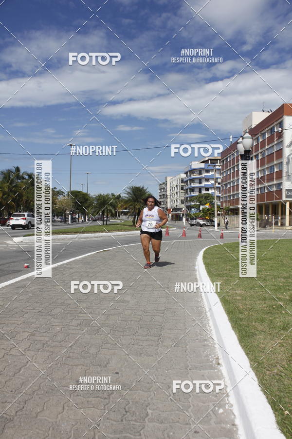 Buy your photos of the eventTREIN�O FIM DE ANO on Fotop