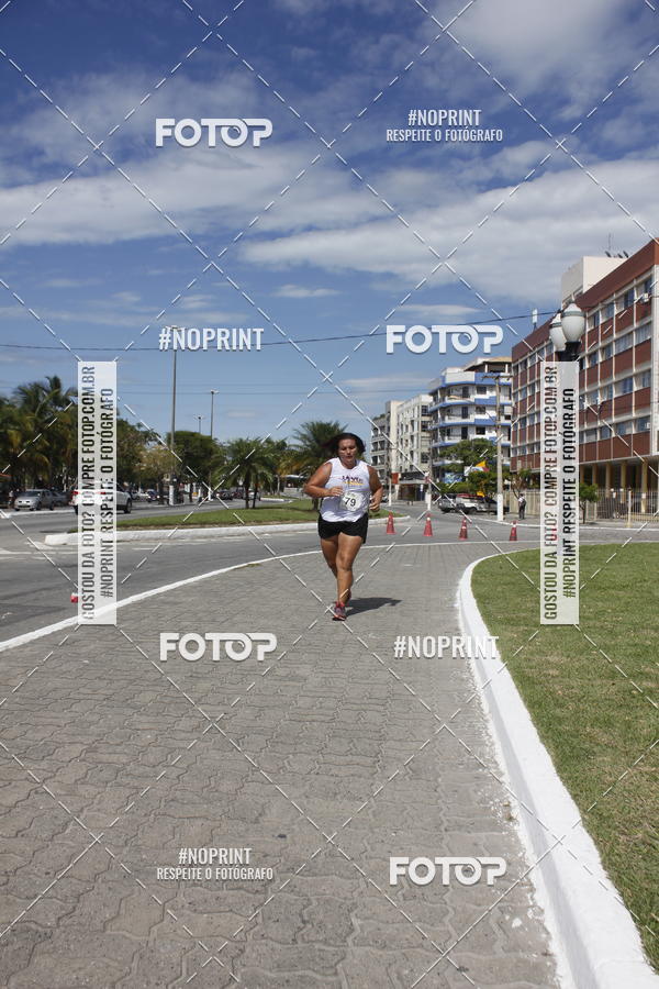 Buy your photos of the eventTREIN�O FIM DE ANO on Fotop