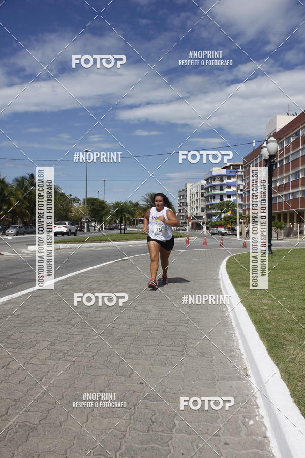 Buy your photos of the eventTREIN�O FIM DE ANO on Fotop