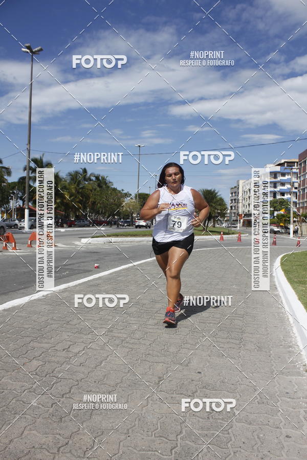 Buy your photos of the eventTREIN�O FIM DE ANO on Fotop