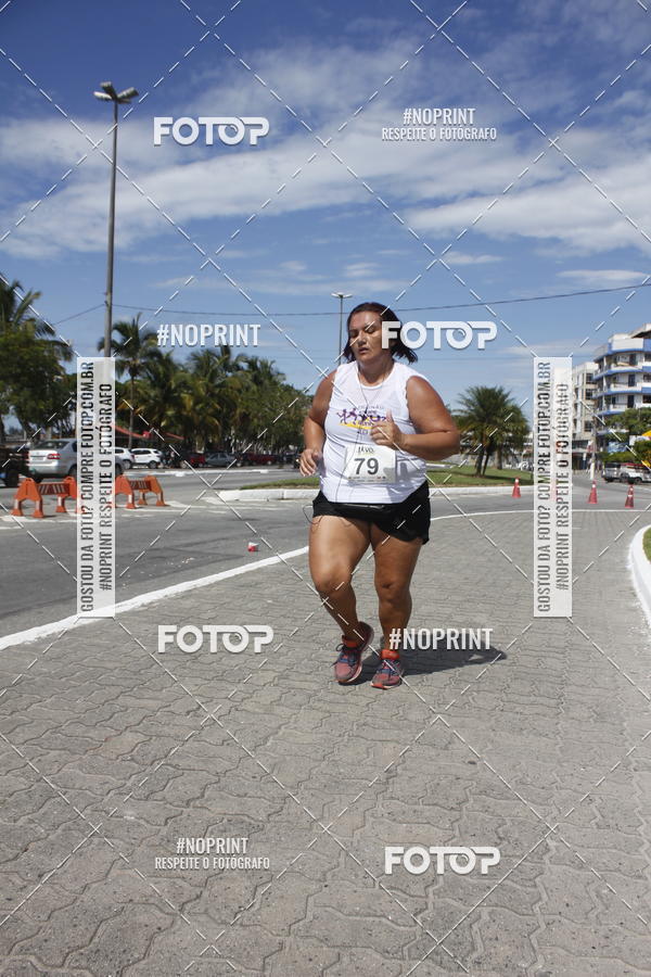 Buy your photos of the eventTREIN�O FIM DE ANO on Fotop