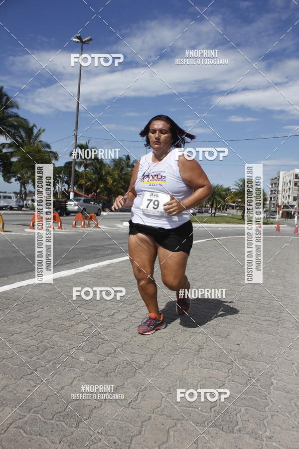 Buy your photos of the eventTREIN�O FIM DE ANO on Fotop