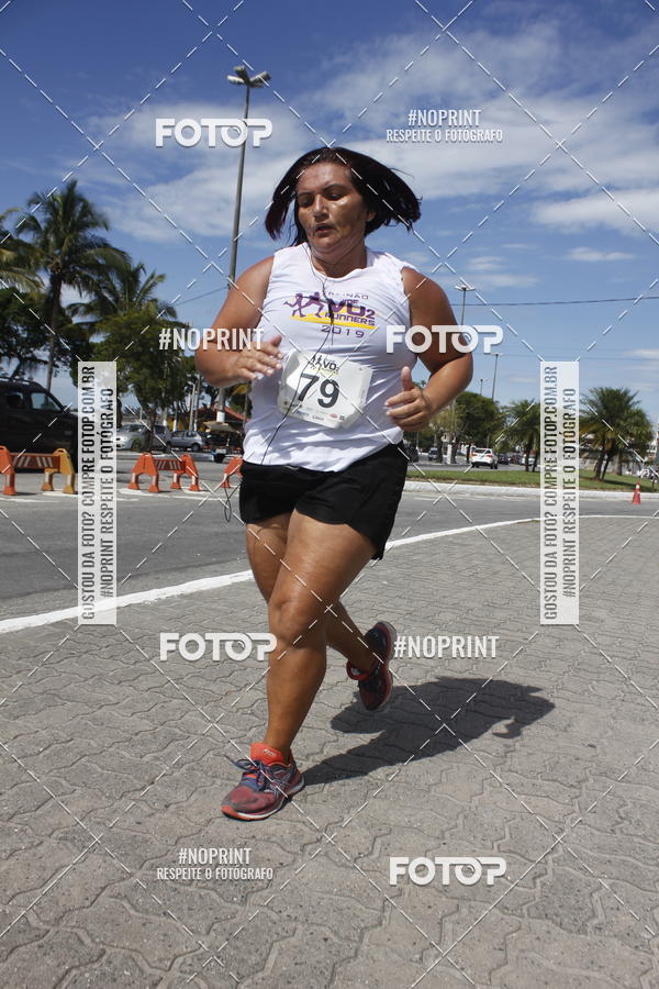 Buy your photos of the eventTREIN�O FIM DE ANO on Fotop