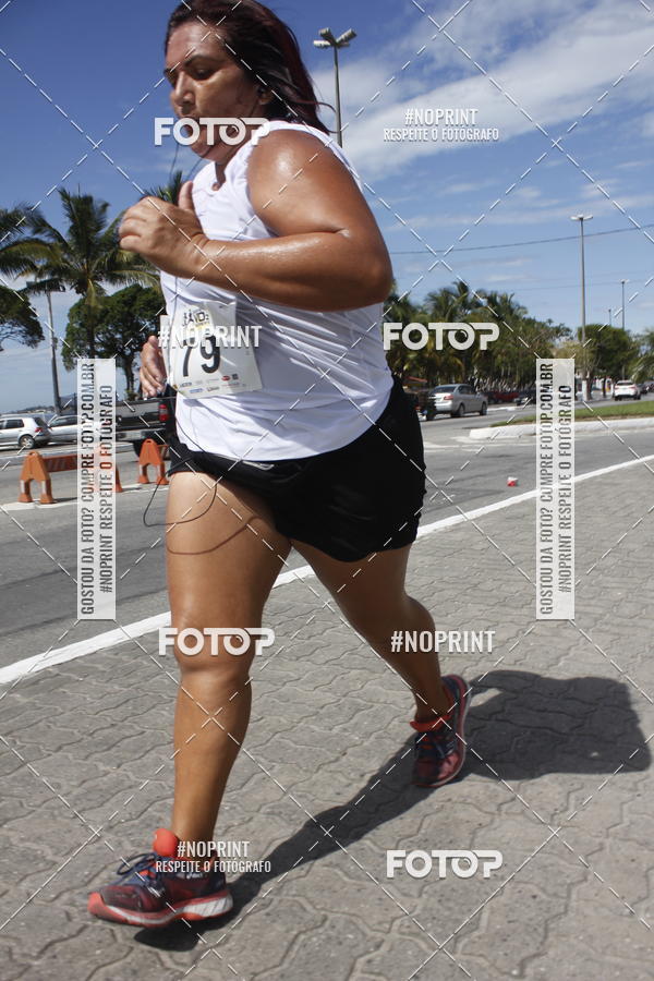 Buy your photos of the eventTREIN�O FIM DE ANO on Fotop