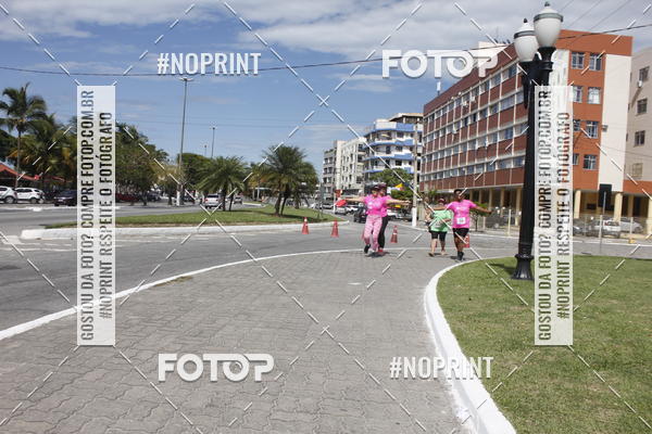 Buy your photos of the eventTREIN�O FIM DE ANO on Fotop