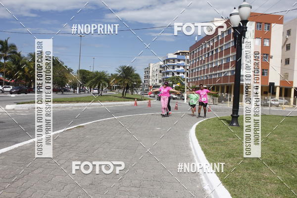 Buy your photos of the eventTREIN�O FIM DE ANO on Fotop