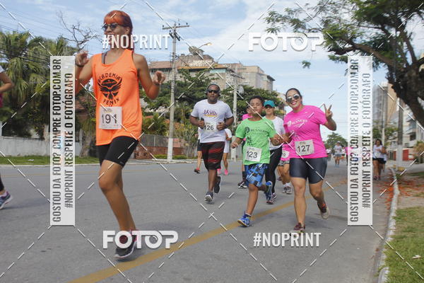 Buy your photos of the eventTREIN�O FIM DE ANO on Fotop