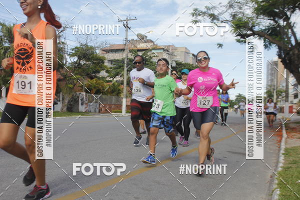 Buy your photos of the eventTREIN�O FIM DE ANO on Fotop