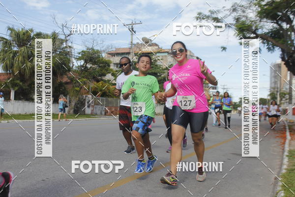 Buy your photos of the eventTREIN�O FIM DE ANO on Fotop