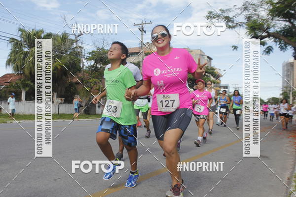 Buy your photos of the eventTREIN�O FIM DE ANO on Fotop