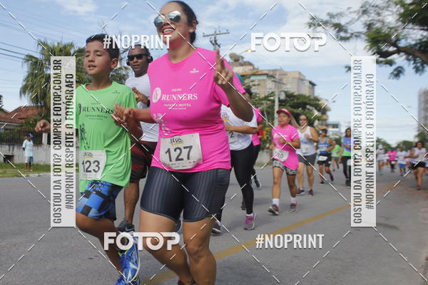 Buy your photos of the eventTREIN�O FIM DE ANO on Fotop