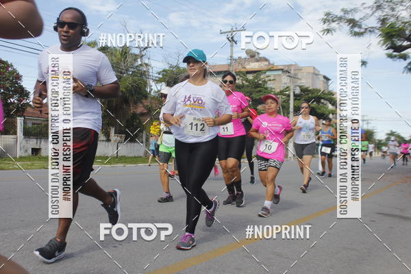 Buy your photos of the eventTREIN�O FIM DE ANO on Fotop