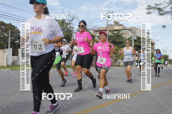 Buy your photos of the eventTREIN�O FIM DE ANO on Fotop