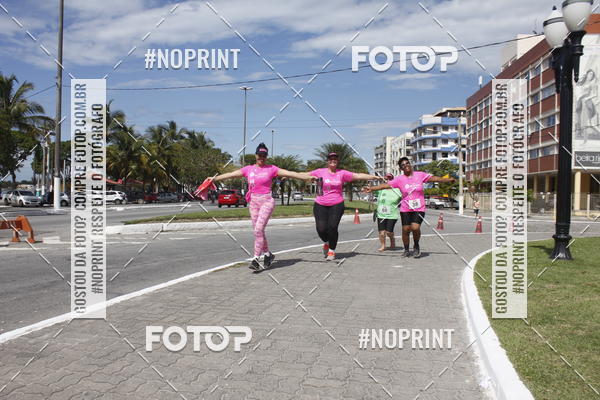 Buy your photos of the eventTREIN�O FIM DE ANO on Fotop