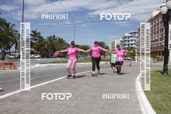 Buy your photos of the eventTREIN�O FIM DE ANO on Fotop