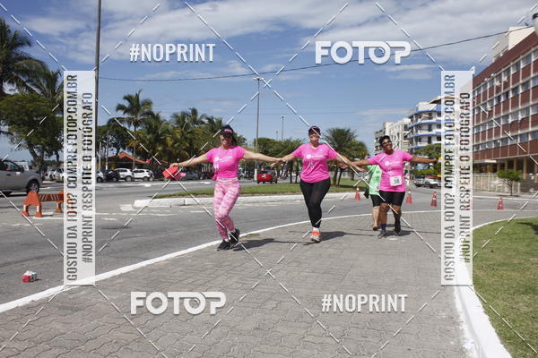 Buy your photos of the eventTREIN�O FIM DE ANO on Fotop