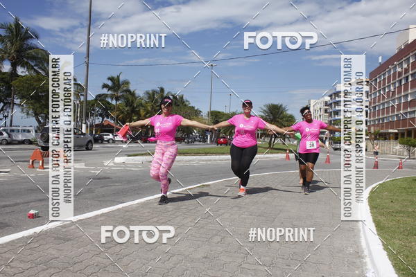 Buy your photos of the eventTREIN�O FIM DE ANO on Fotop