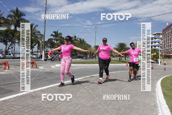 Buy your photos of the eventTREIN�O FIM DE ANO on Fotop