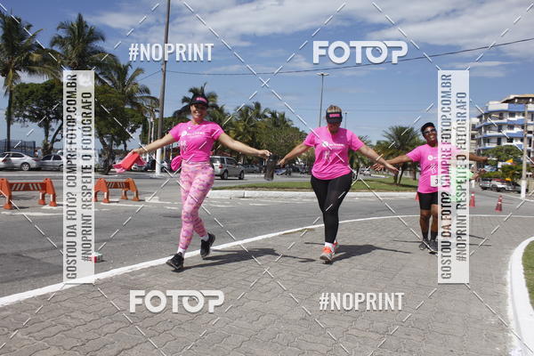 Buy your photos of the eventTREIN�O FIM DE ANO on Fotop