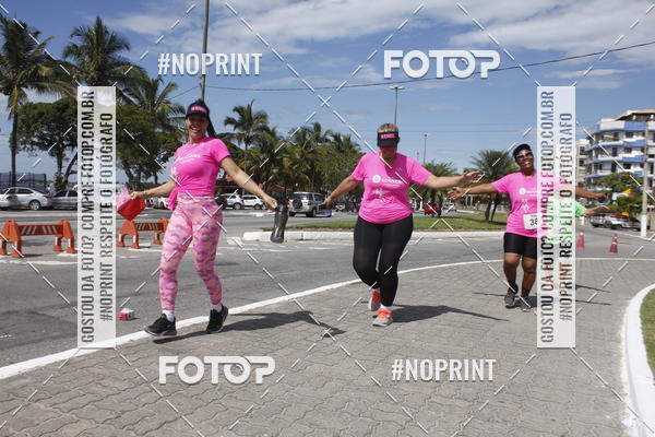 Buy your photos of the eventTREIN�O FIM DE ANO on Fotop