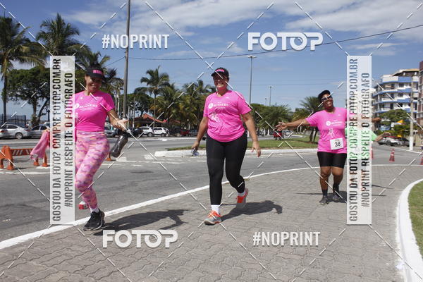 Buy your photos of the eventTREIN�O FIM DE ANO on Fotop